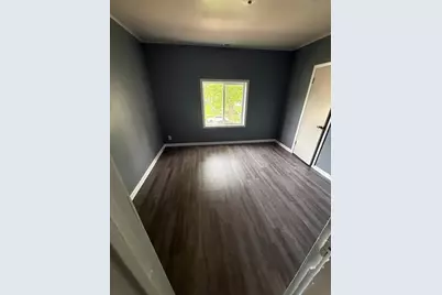 1308 Vincennes Avenue, Chicago Heights, IL 60411 - Photo 11
