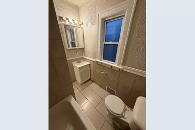 1308 Vincennes Avenue, Chicago Heights, IL 60411 - Photo 19