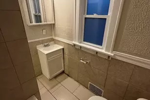 1308 Vincennes Ave, Chicago Heights, IL 60411 - Photo 19