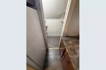 1308 Vincennes Avenue, Chicago Heights, IL 60411 - Photo 7