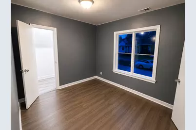 1308 Vincennes Avenue, Chicago Heights, IL 60411 - Photo 13