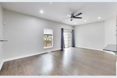 3821 N Milwaukee Avenue #B, Chicago, IL 60641 - Photo 3