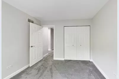 3821 N Milwaukee Avenue #B, Chicago, IL 60641 - Photo 15