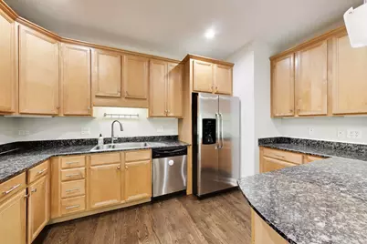 3821 N Milwaukee Avenue #B, Chicago, IL 60641 - Photo 5