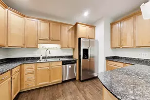 3821 N Milwaukee Ave, Chicago, IL 60641 - Photo 5