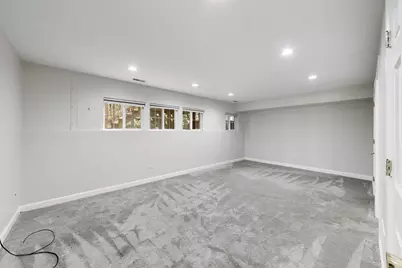 3821 N Milwaukee Avenue #B, Chicago, IL 60641 - Photo 19