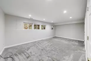 3821 N Milwaukee Ave, Chicago, IL 60641 - Photo 19