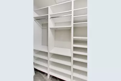 3821 N Milwaukee Avenue #B, Chicago, IL 60641 - Photo 9