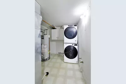 3821 N Milwaukee Avenue #B, Chicago, IL 60641 - Photo 23