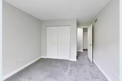 3821 N Milwaukee Avenue #B, Chicago, IL 60641 - Photo 13