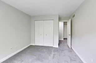 3821 N Milwaukee Ave, Chicago, IL 60641 - Photo 13