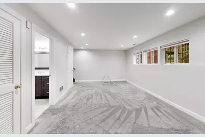 3821 N Milwaukee Avenue #B, Chicago, IL 60641 - Photo 21
