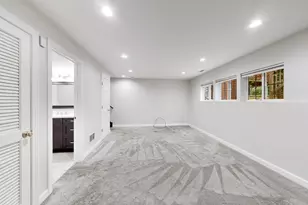 3821 N Milwaukee Ave, Chicago, IL 60641 - Photo 21