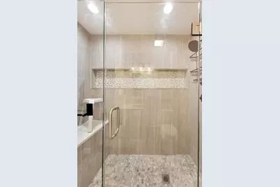 3821 N Milwaukee Avenue #B, Chicago, IL 60641 - Photo 11