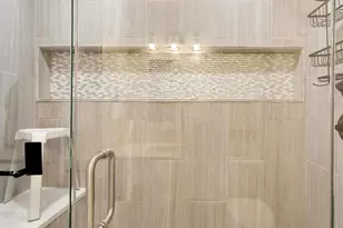 3821 N Milwaukee Ave, Chicago, IL 60641 - Photo 11