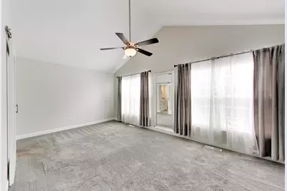 3821 N Milwaukee Avenue #B, Chicago, IL 60641 - Photo 7