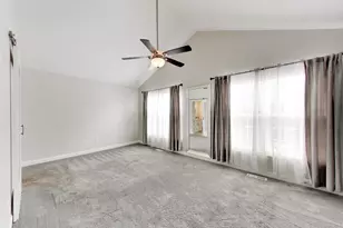 3821 N Milwaukee Ave, Chicago, IL 60641 - Photo 7