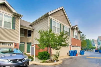 3821 N Milwaukee Avenue #B, Chicago, IL 60641 - Photo 1
