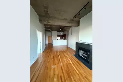 1071 W 15th Street #314, Chicago, IL 60608 - Photo 5