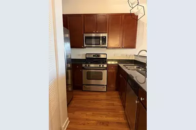 1071 W 15th Street #314, Chicago, IL 60608 - Photo 7