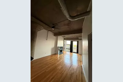 1071 W 15th Street #314, Chicago, IL 60608 - Photo 3