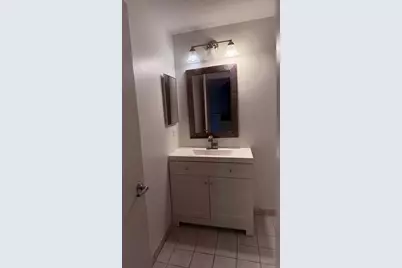 1071 W 15th Street #314, Chicago, IL 60608 - Photo 15