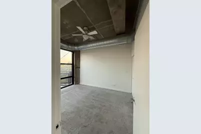 1071 W 15th Street #314, Chicago, IL 60608 - Photo 9
