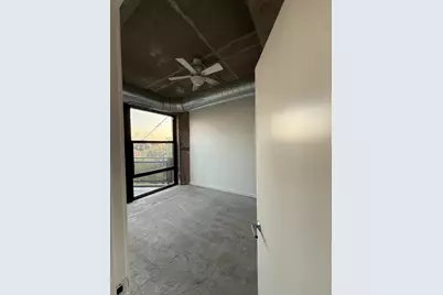 1071 W 15th Street #314, Chicago, IL 60608 - Photo 11