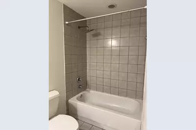 1071 W 15th Street #314, Chicago, IL 60608 - Photo 13