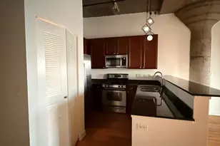 1071 W 15th St, Chicago, IL 60608 - Photo 19