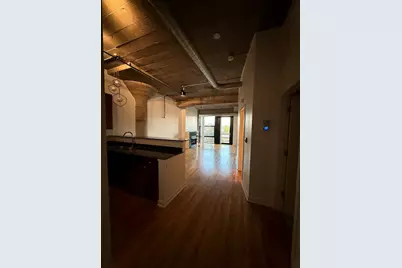 1071 W 15th Street #314, Chicago, IL 60608 - Photo 17