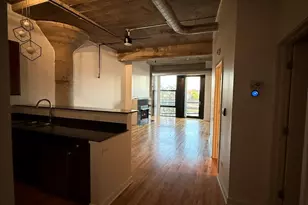1071 W 15th St, Chicago, IL 60608 - Photo 17