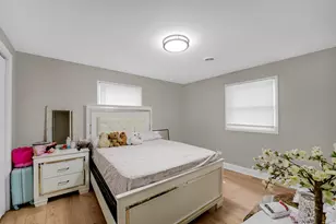 356 Miami St, Park Forest, IL 60466 - Photo 7