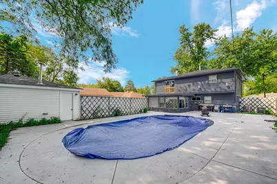356 Miami Street, Park Forest, IL 60466 - Photo 21