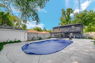 356 Miami St, Park Forest, IL 60466 - Photo 21