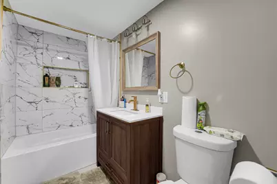 356 Miami Street, Park Forest, IL 60466 - Photo 17