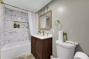 356 Miami St, Park Forest, IL 60466 - Photo 17