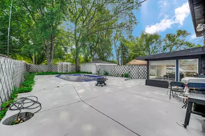 356 Miami Street, Park Forest, IL 60466 - Photo 23