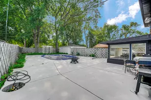 356 Miami St, Park Forest, IL 60466 - Photo 23