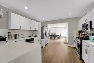 356 Miami St, Park Forest, IL 60466 - Photo 19