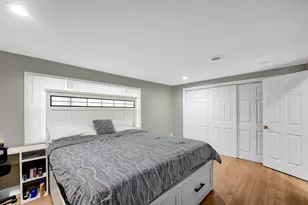 356 Miami St, Park Forest, IL 60466 - Photo 11