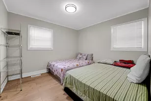 356 Miami St, Park Forest, IL 60466 - Photo 9