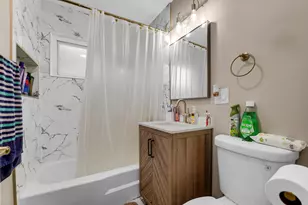 356 Miami St, Park Forest, IL 60466 - Photo 15