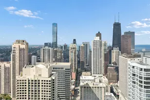 401 N Wabash Ave, Chicago, IL 60611 - Photo 5