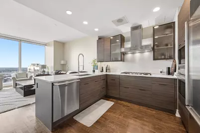 401 N Wabash Avenue #41C, Chicago, IL 60611 - Photo 9