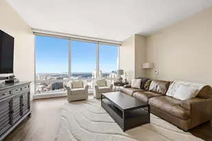 401 N Wabash Ave, Chicago, IL 60611 - Photo 3