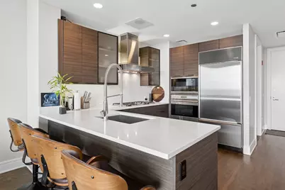 401 N Wabash Avenue #41C, Chicago, IL 60611 - Photo 7