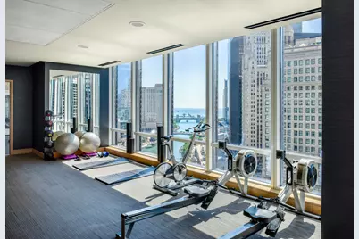 401 N Wabash Avenue #41C, Chicago, IL 60611 - Photo 19