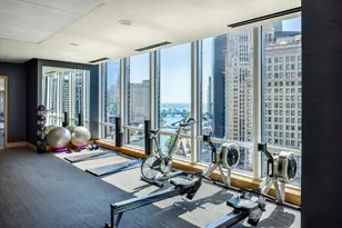 401 N Wabash Ave, Chicago, IL 60611 - Photo 19