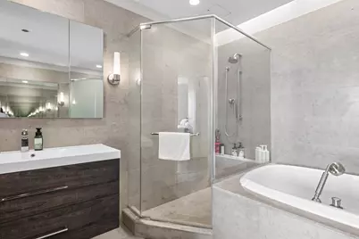 401 N Wabash Avenue #41C, Chicago, IL 60611 - Photo 13